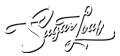 Sugarloaf Logo